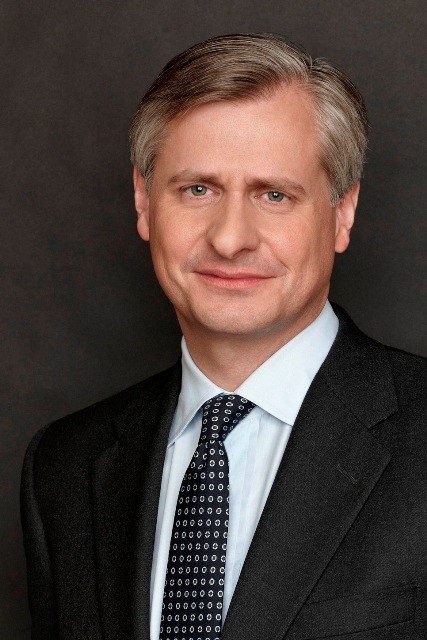 thomas jefferson meacham