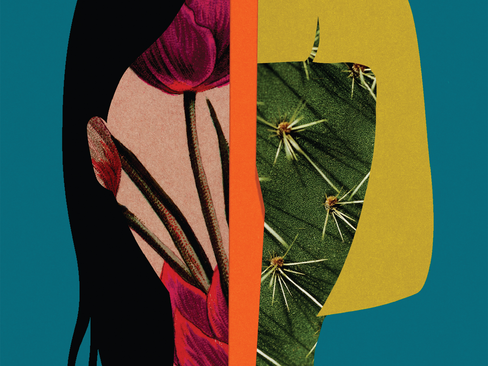 caption: Shred Sisters