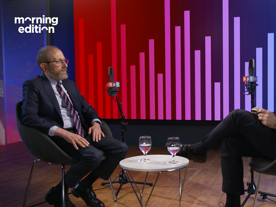 ME_ALAN_GARBER_THUMBNAIL FINAL.png