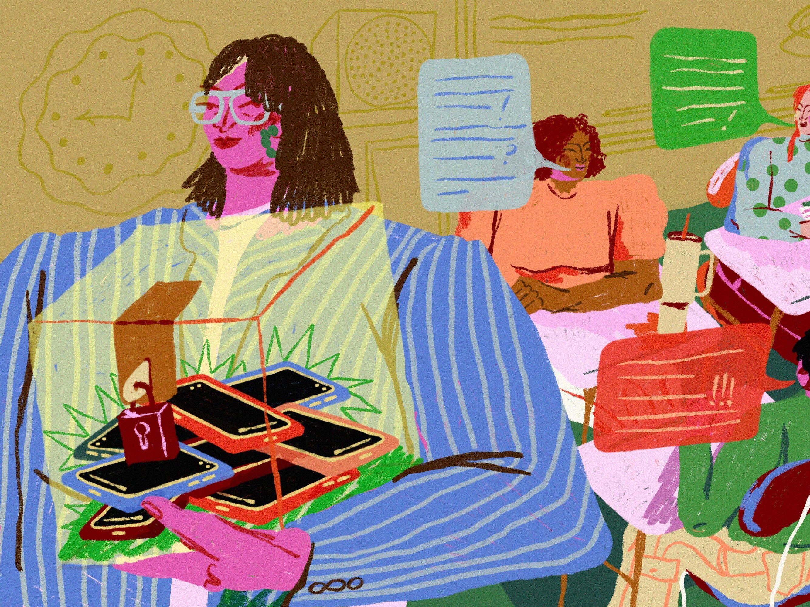 NPR-CellPhone-Ban-IsabelaHumphrey-003 (1).jpg