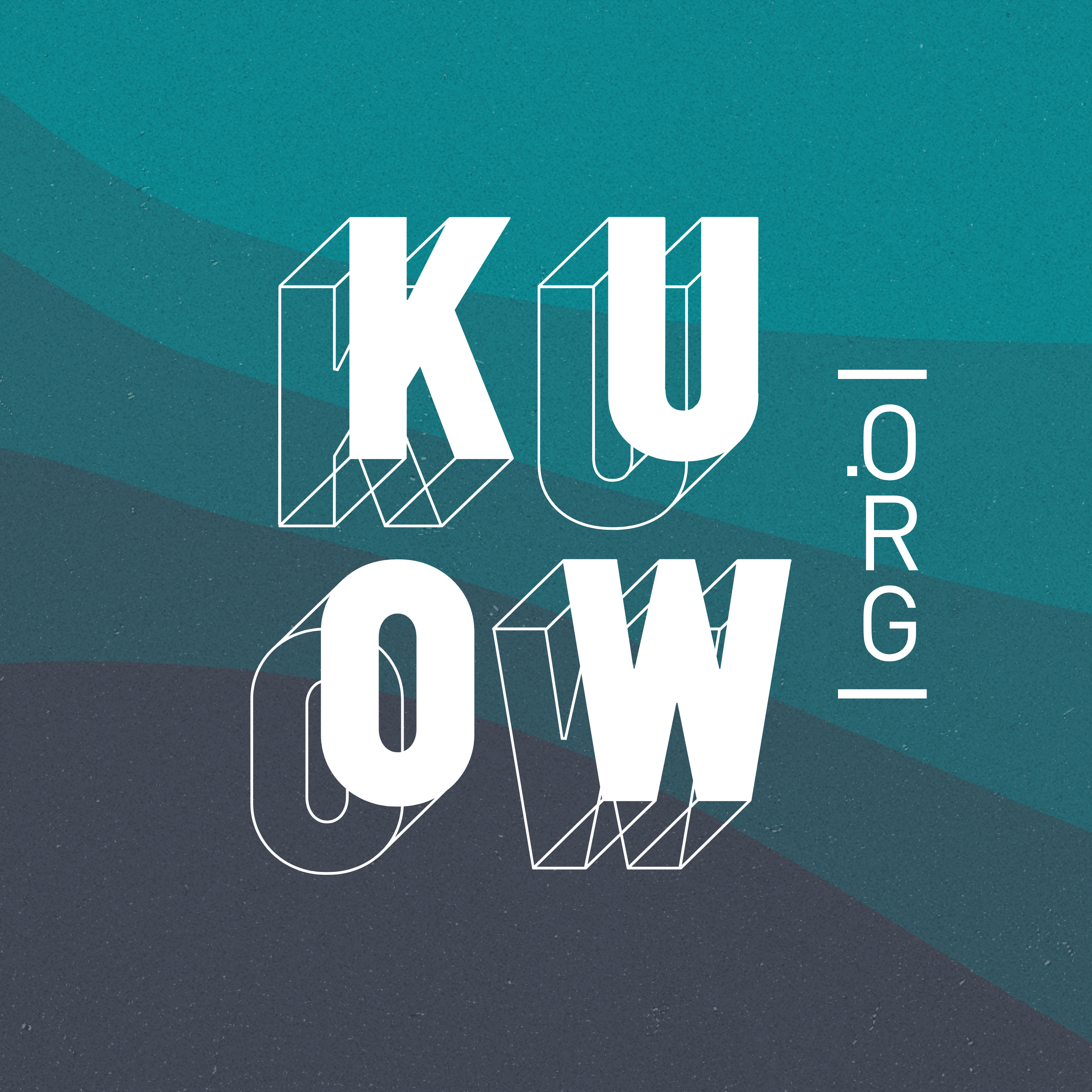 Staff Bio No Photo Square