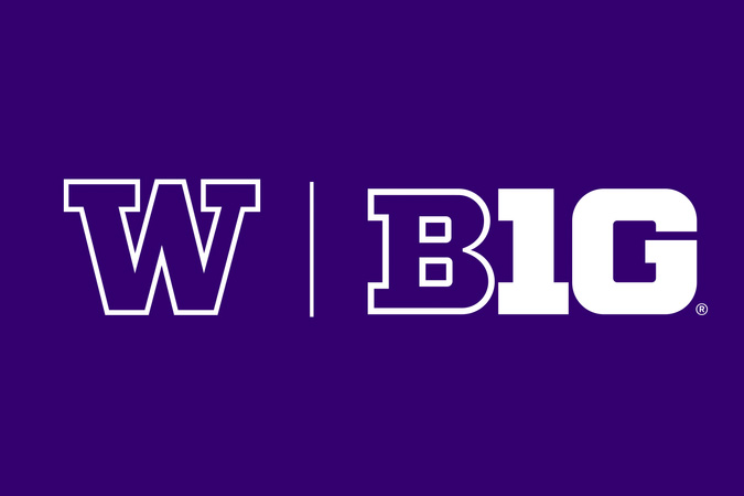 Uw Big twn
