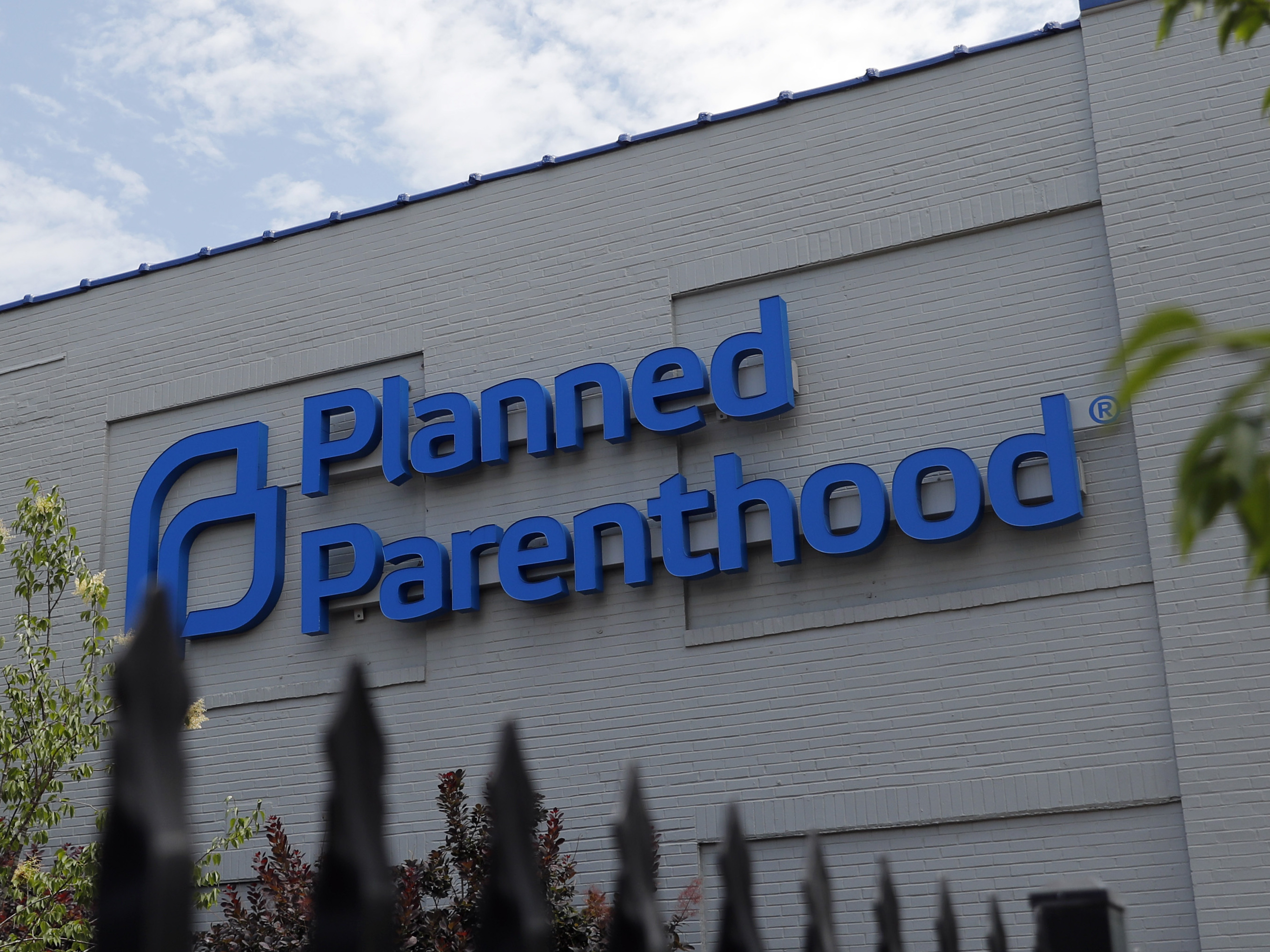 caption: Officials in Missouri refused Friday to renew the license of a clinic in St. Louis, the last facility in the state that offers abortions.