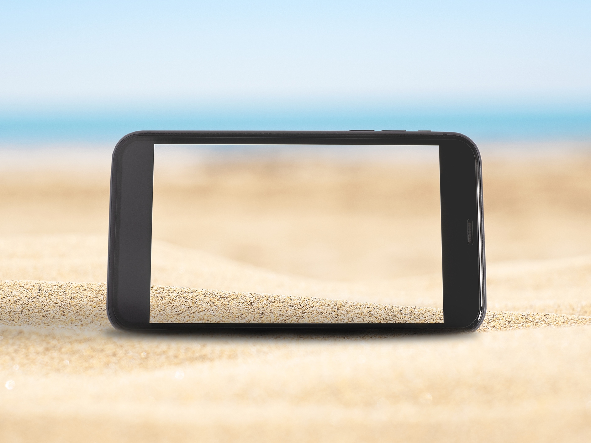 caption: Surveys show younger Americans doubt the safety of sunscreen. Misinformation on social media isn't helping.