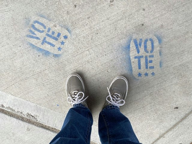 KUOW - 45 candidates are running for Seattle City Council. Who are they and what do they stand for? - Vimarsana News