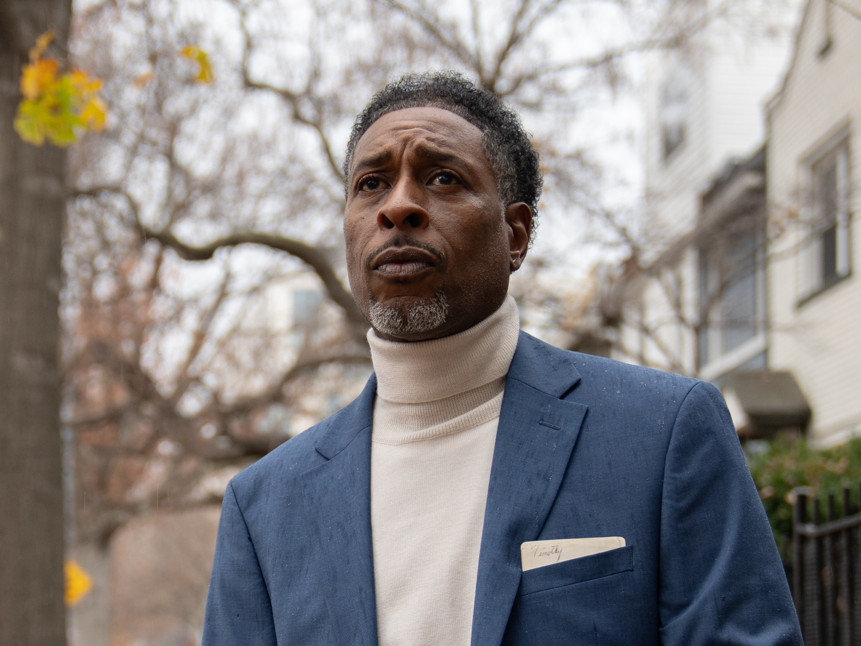 caption: The Virginia Department of Corrections recorded the execution of Travis Spencer's brother. Spencer wants his tape published to hold the state accountable.