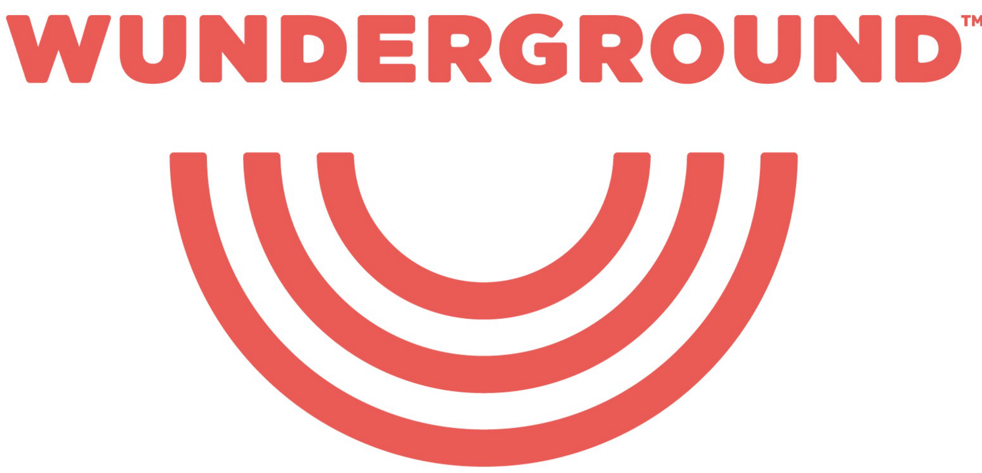 Wunderground Logo