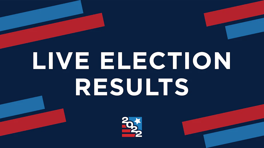 KUOW Live 2022 Elections Updates And Results kuow-live-2022-elections-updates-and-results