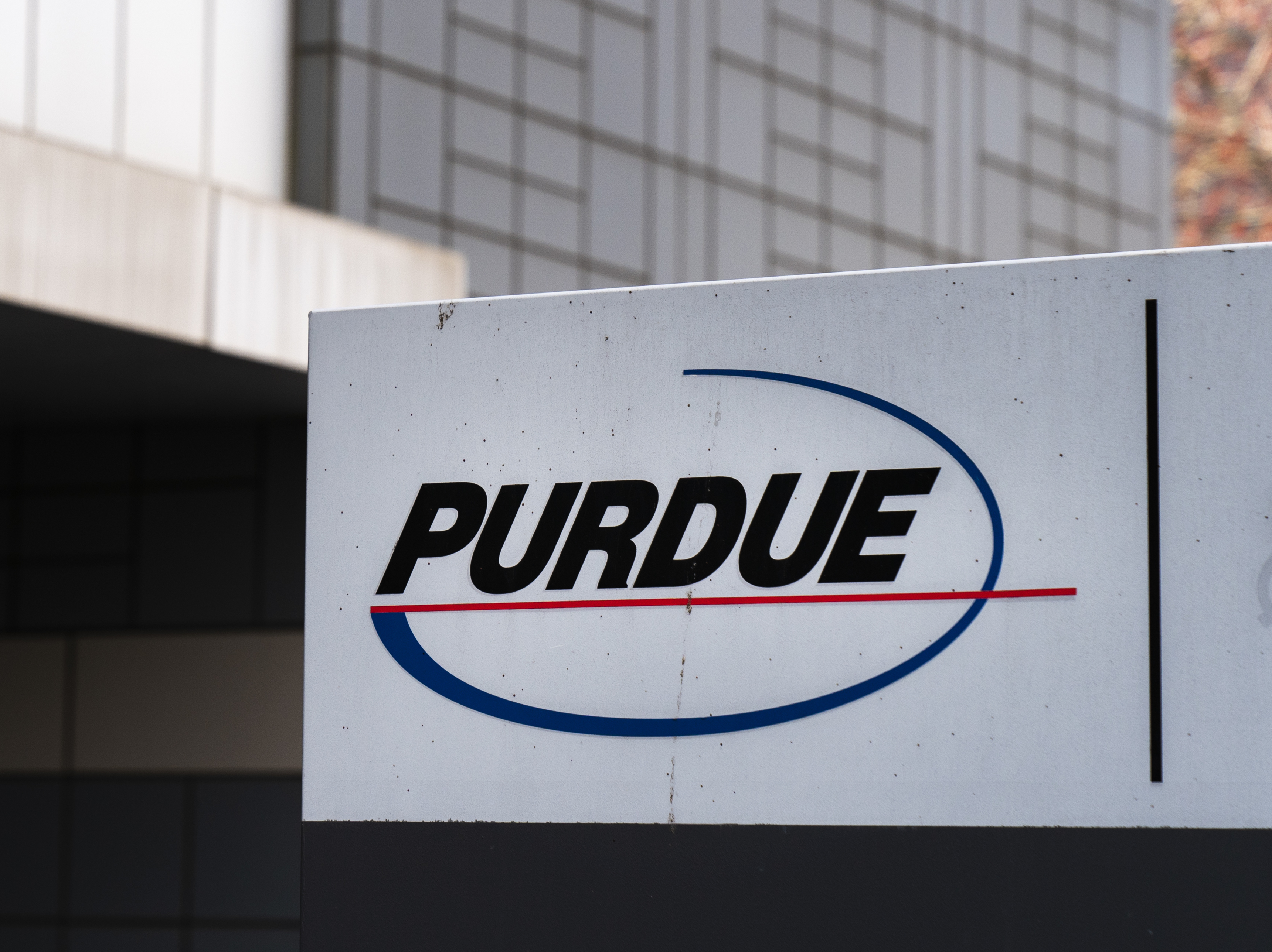 The corporate consulting giant issued a rare apology for its behind-the-scenes work with Purdue Pharma, maker of OxyContin.
