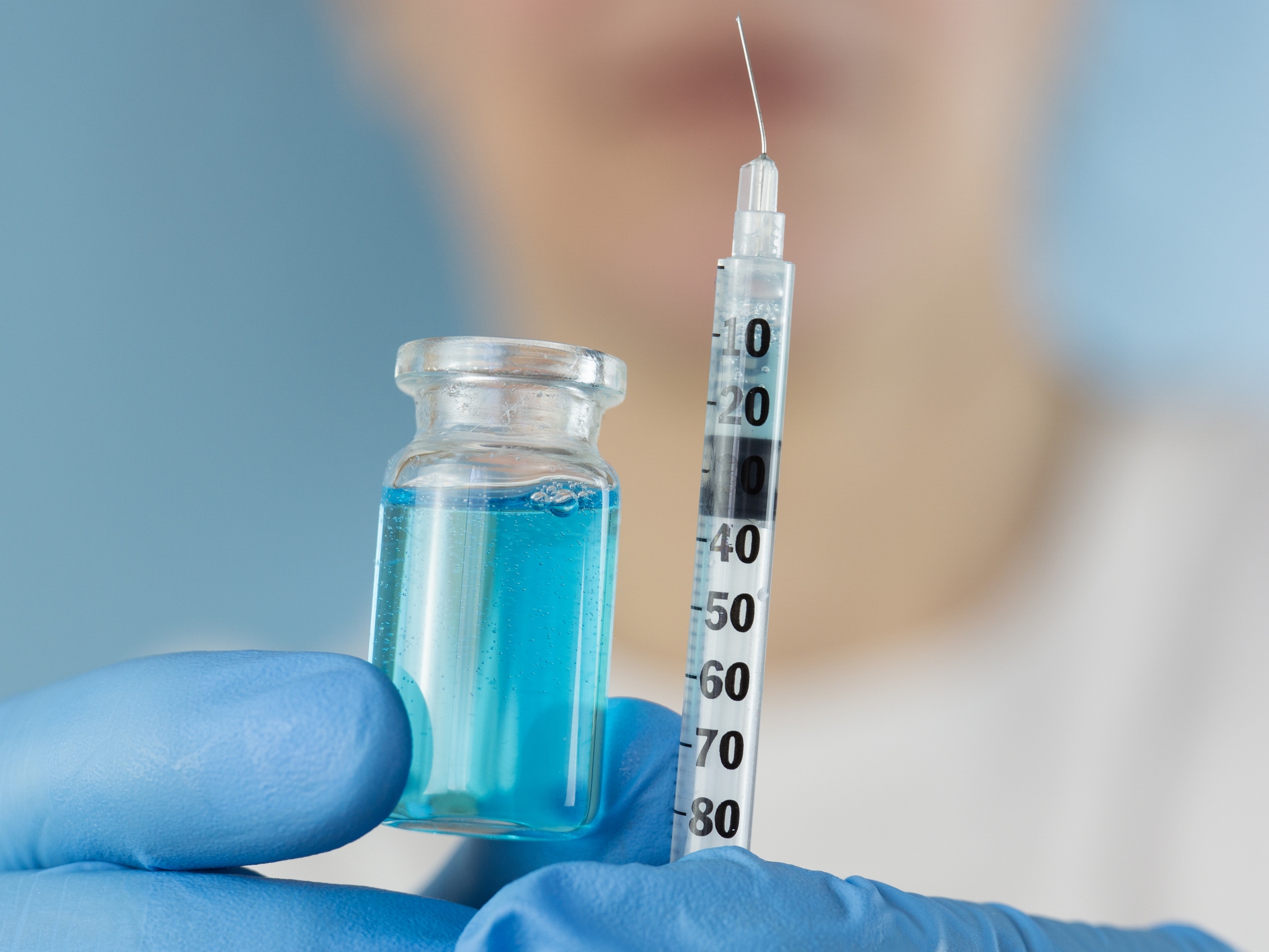 cons of bpc 157 Orthopedic Use of BPC-157