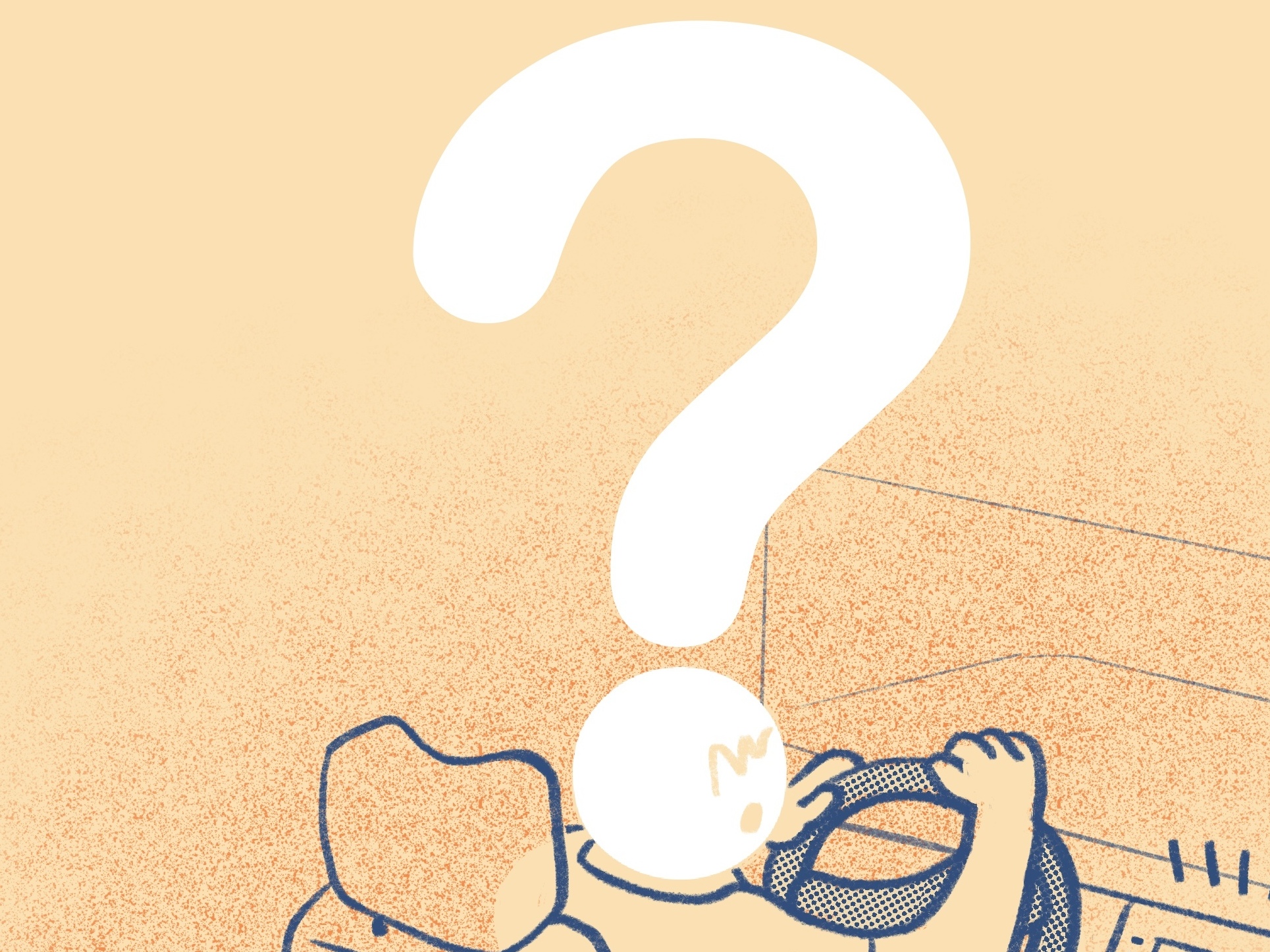 Illustration by Carlos Carmonamedina