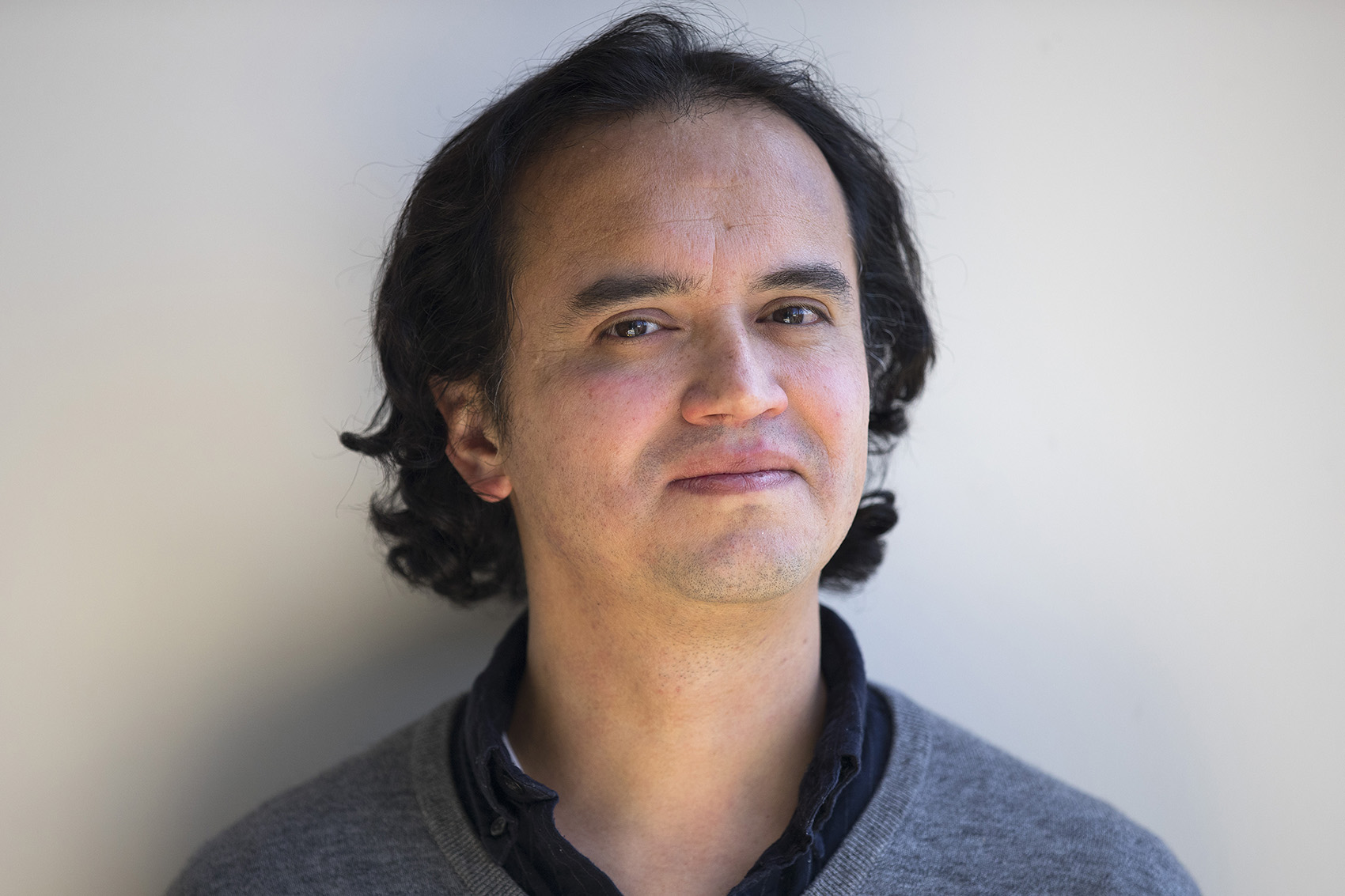 caption: Juan Pablo Chiquiza 