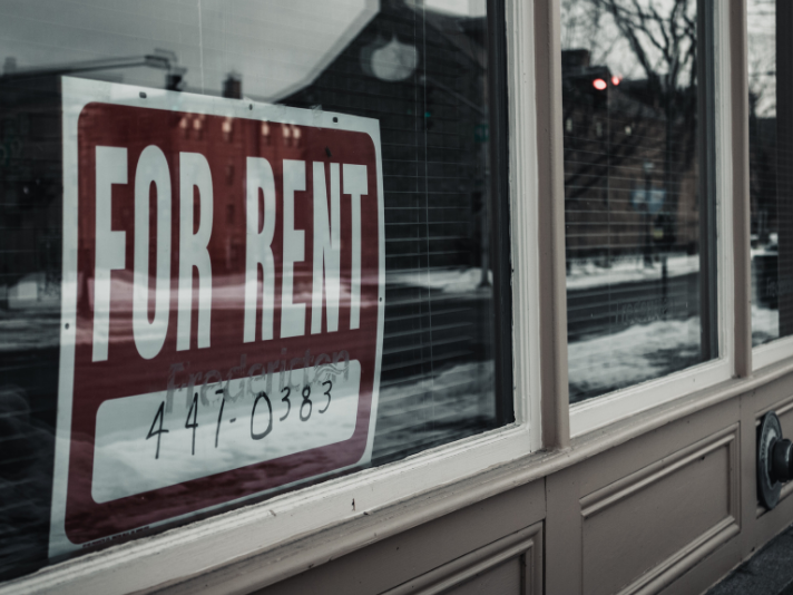 FOR RENT SIGN_Aaron Sousa_Unsplash.png