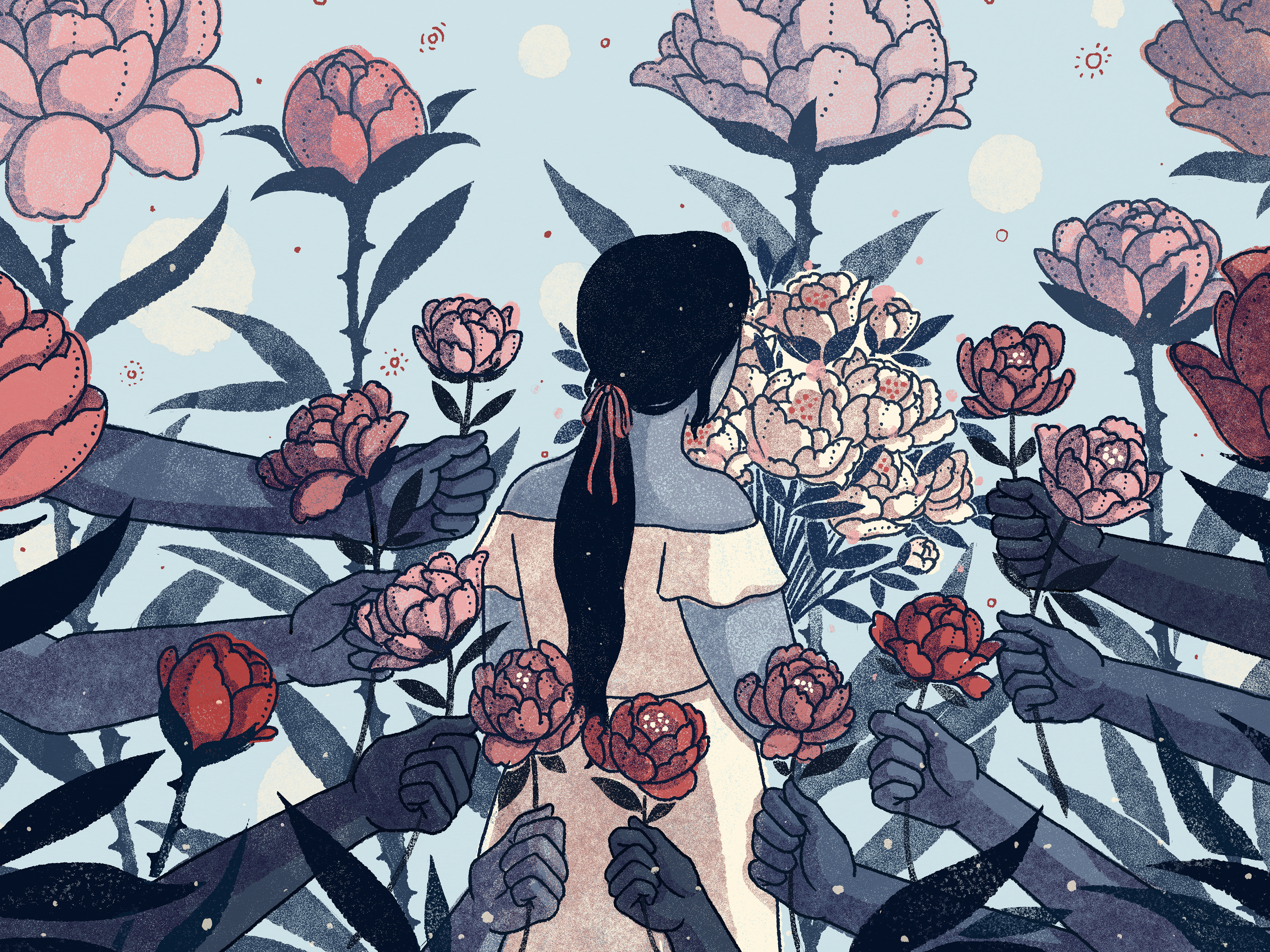 caption: Artwork by <a href="https://www.christina-chung.com/" target="_blank">Christina Chung</a>.