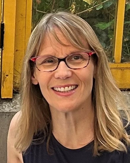 caption: Courtney Miller