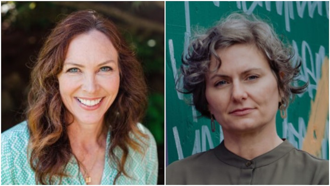 Role of Seattle police looms large in candidate forum