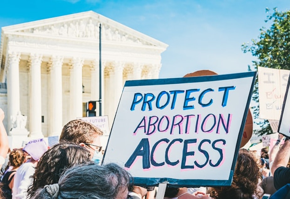 abortion supreme court generic