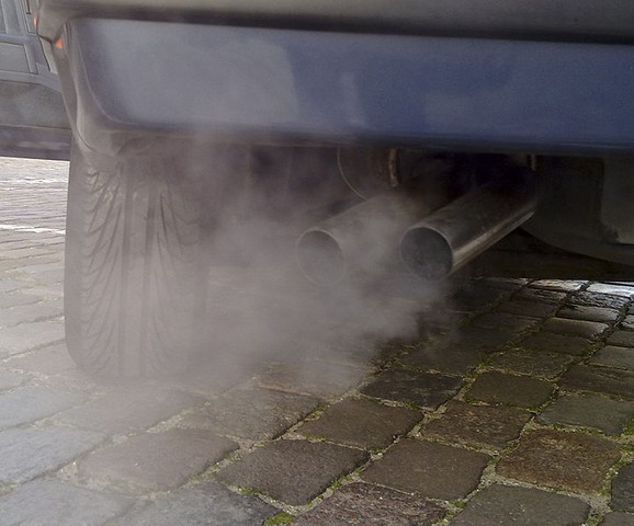 caption: <p>Tailpipe emissions.</p>