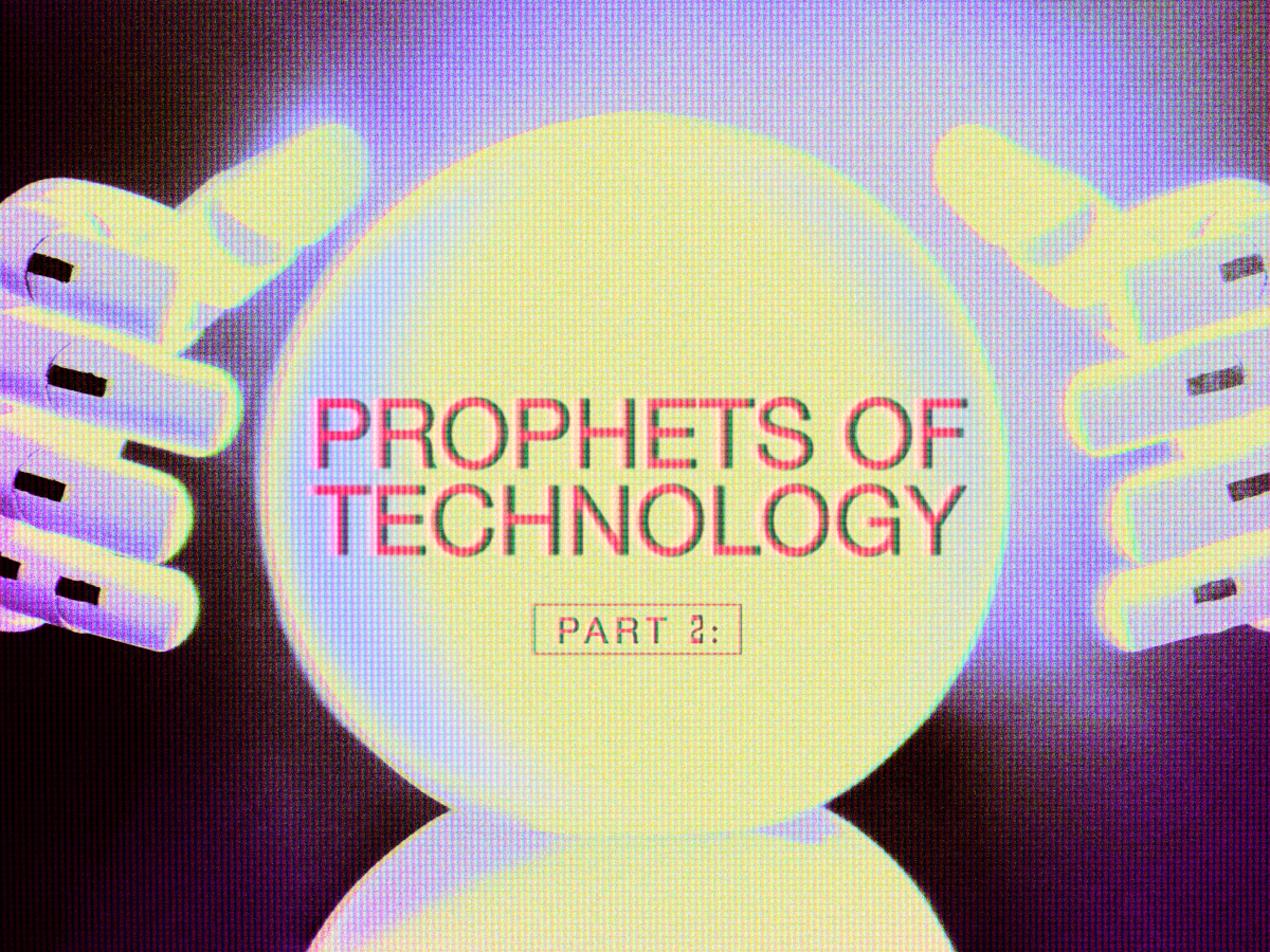 TRH_Part 2_Story Art_1600x900.png