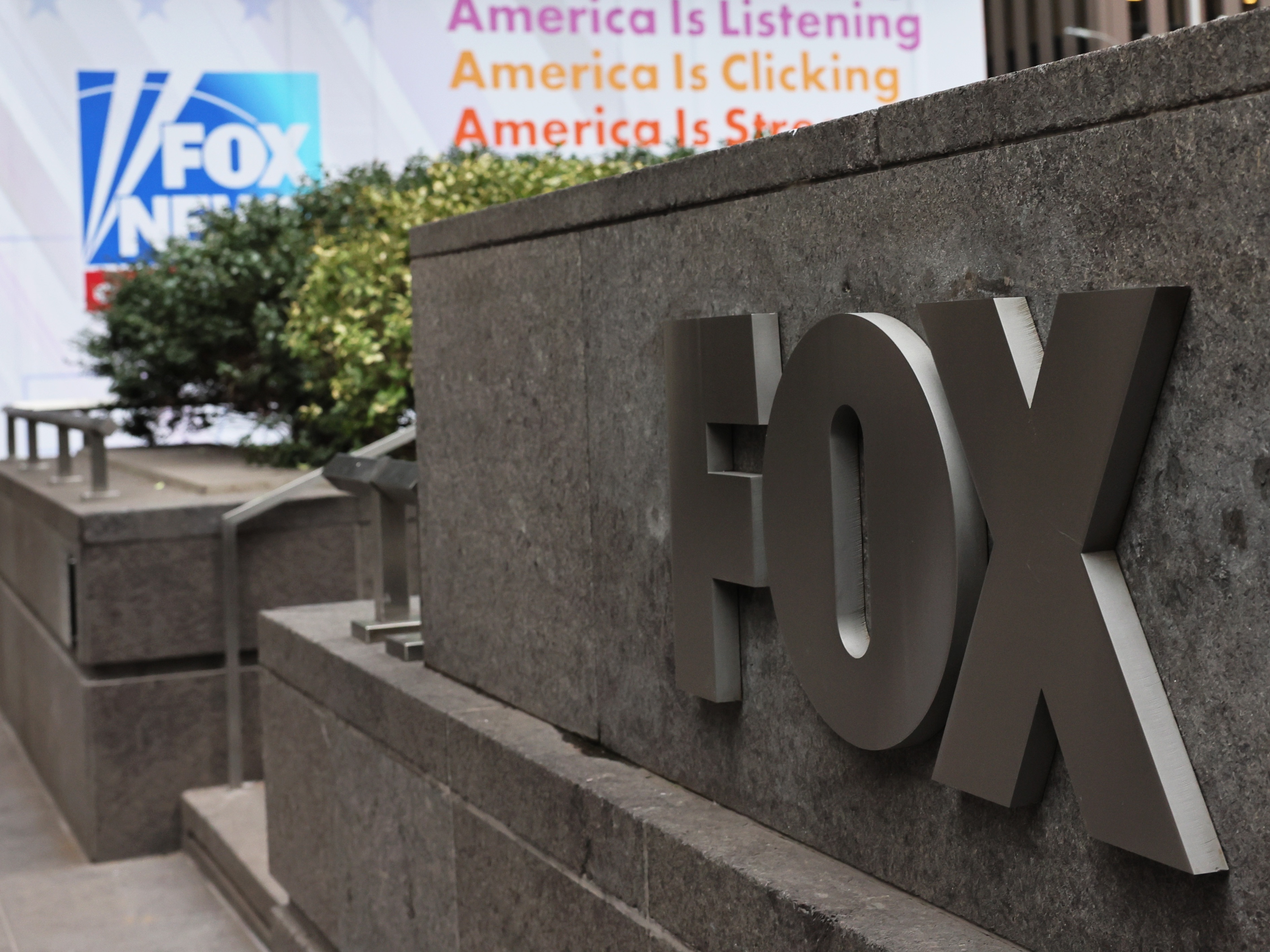 caption: <em>The Atlantic</em> journalist McKay Coppins explains how a feud within Rupert Murdoch's family could determine the future of Fox News.