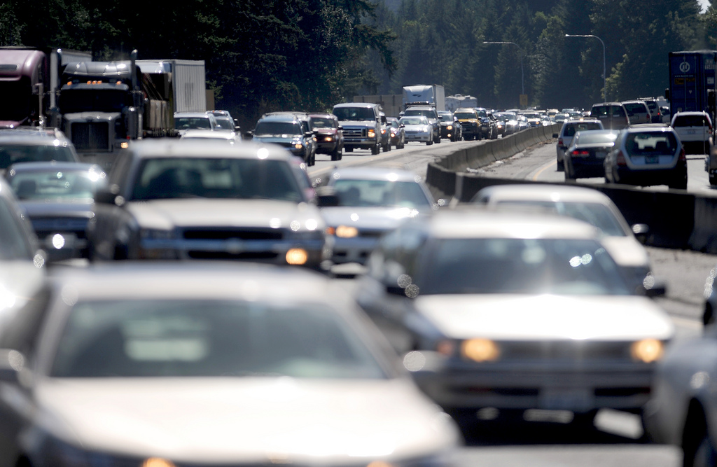 caption: File photo.