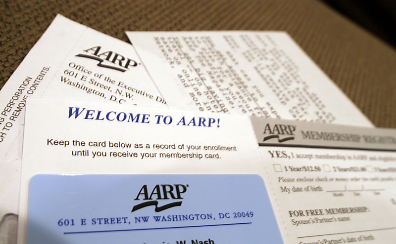 caption: File photo.