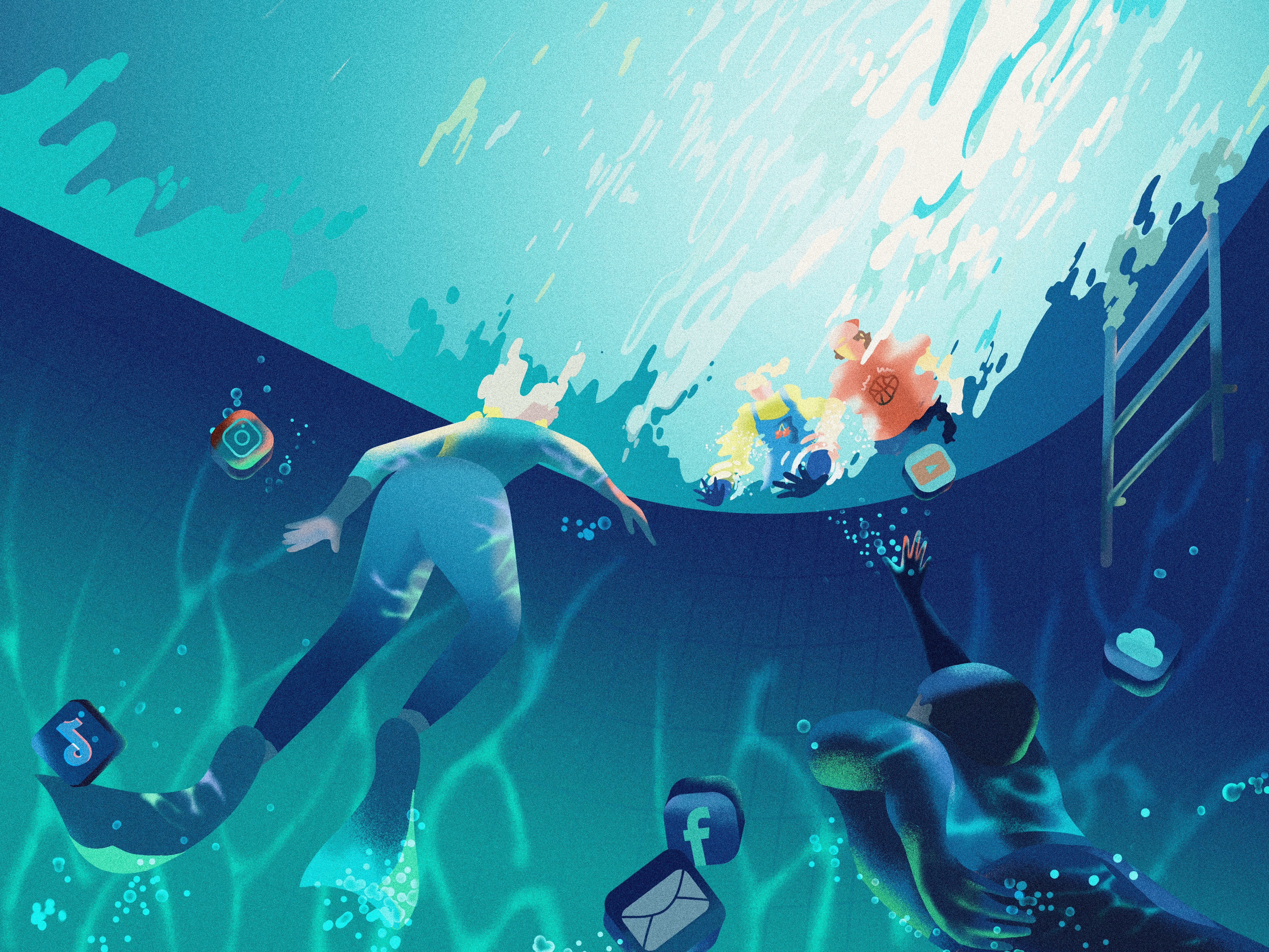 LK_parents_screen time_phone use_drowning_mental health_High_res_pool_.jpg