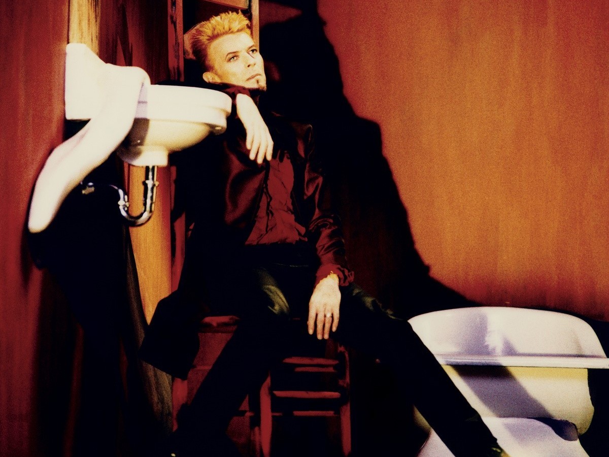 caption: The album art for the forthcoming <em>Is It Any Wonder?</em> EP.