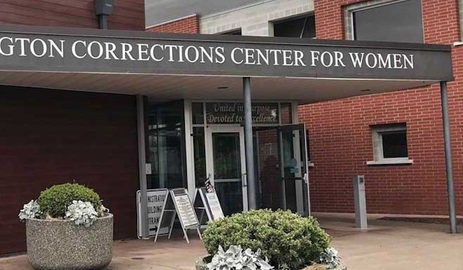 Wccwcropped