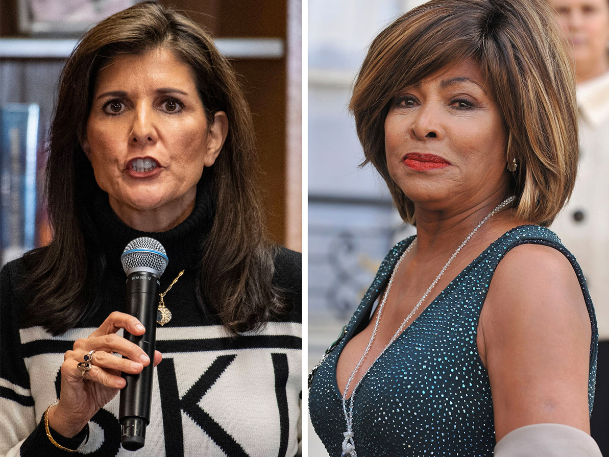 caption: Happy new year! None of the above are correct answers.