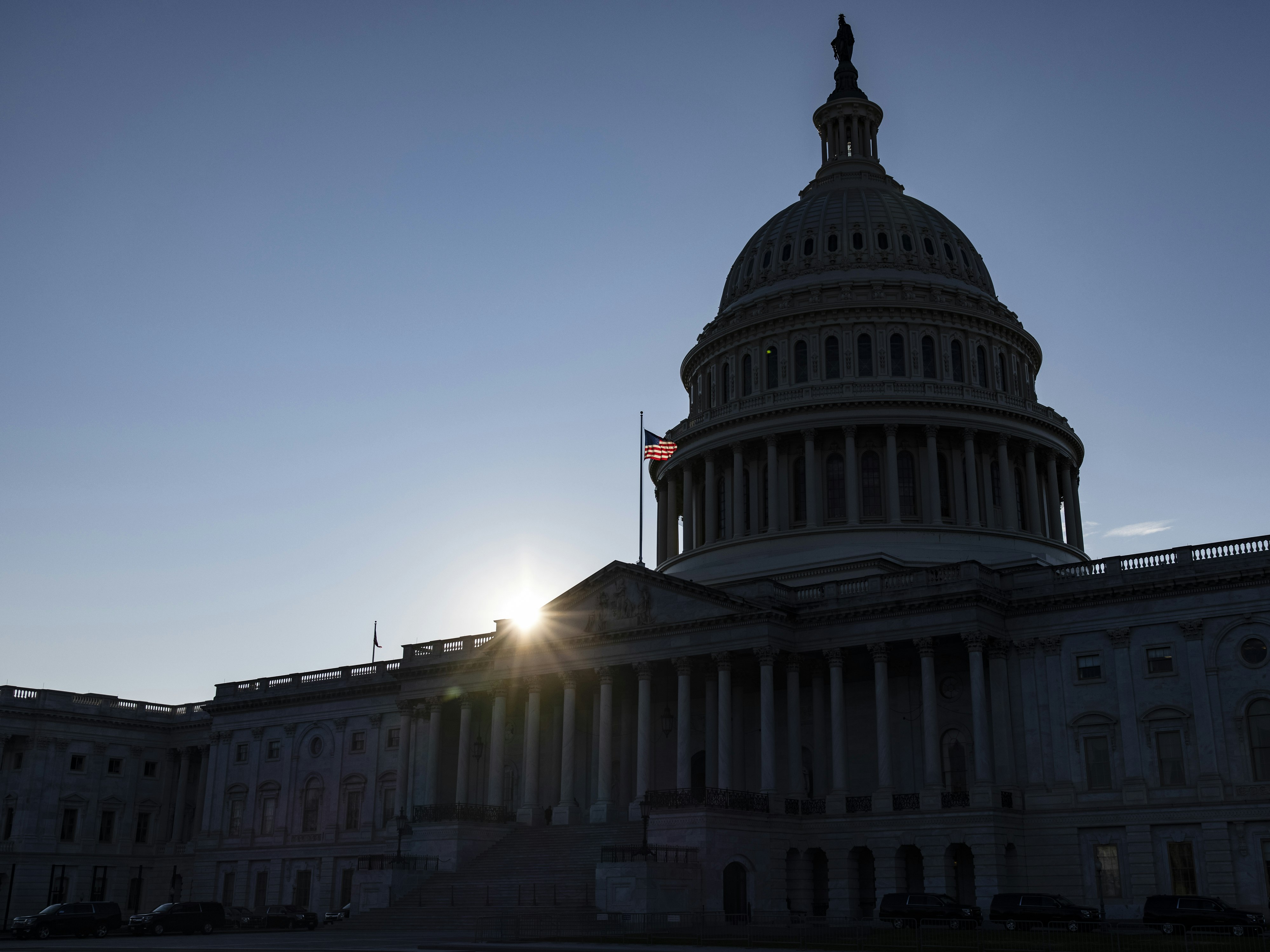 KUOW - Congress Poised To Simplify FAFSA, And Help People In Prison Go To College - Vimarsana News