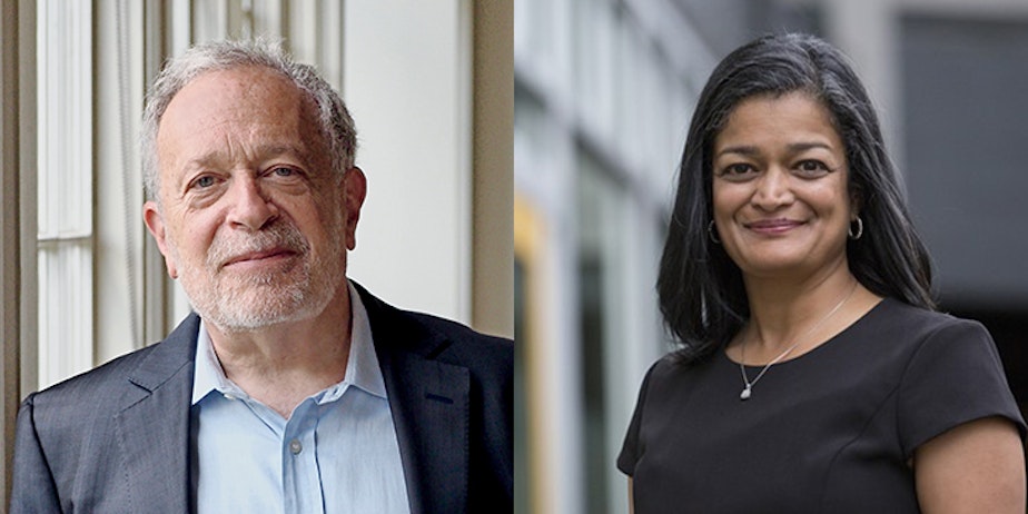 reich-jayapal.jpg