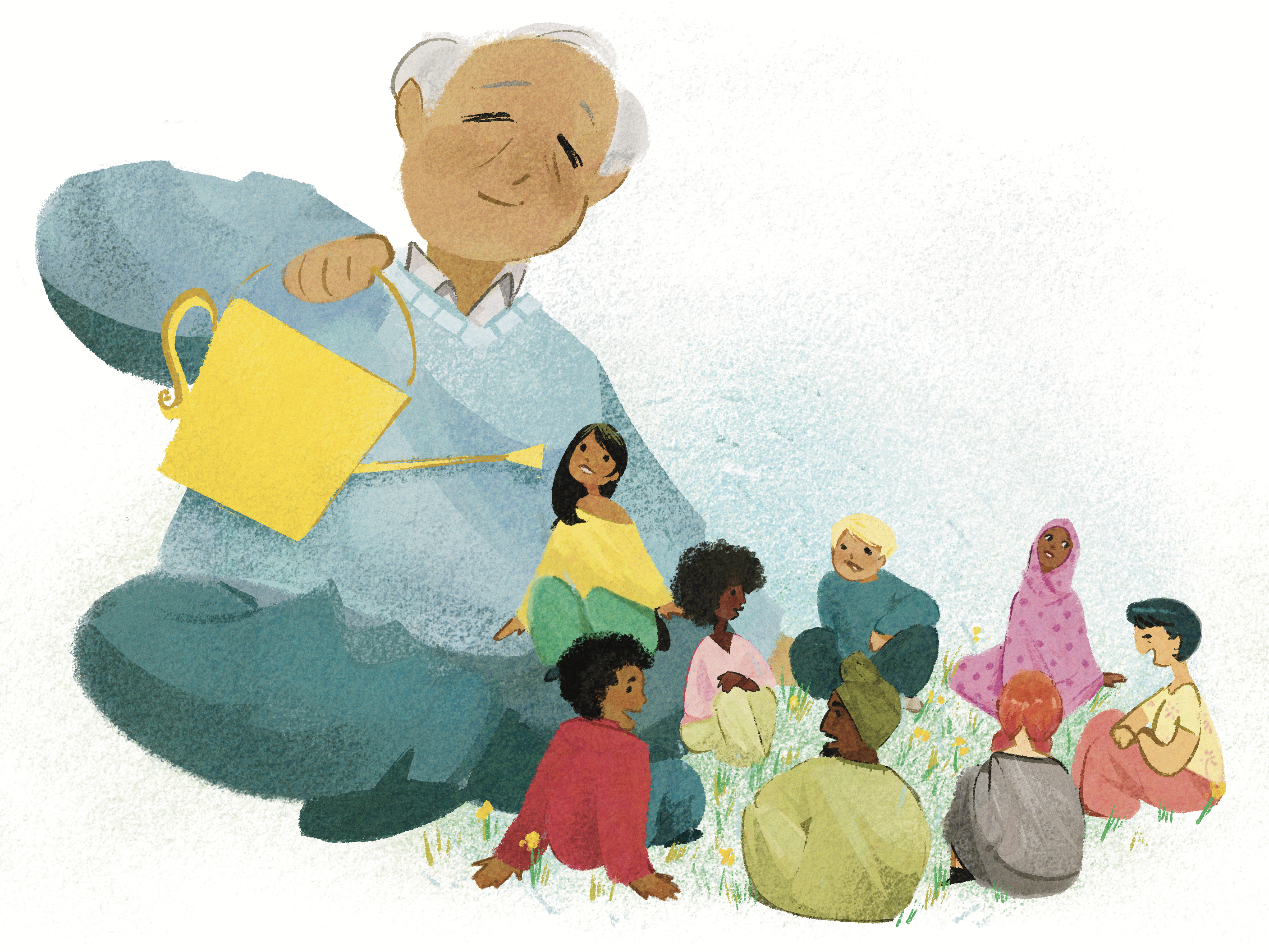 Untitled_Artwork (1).png