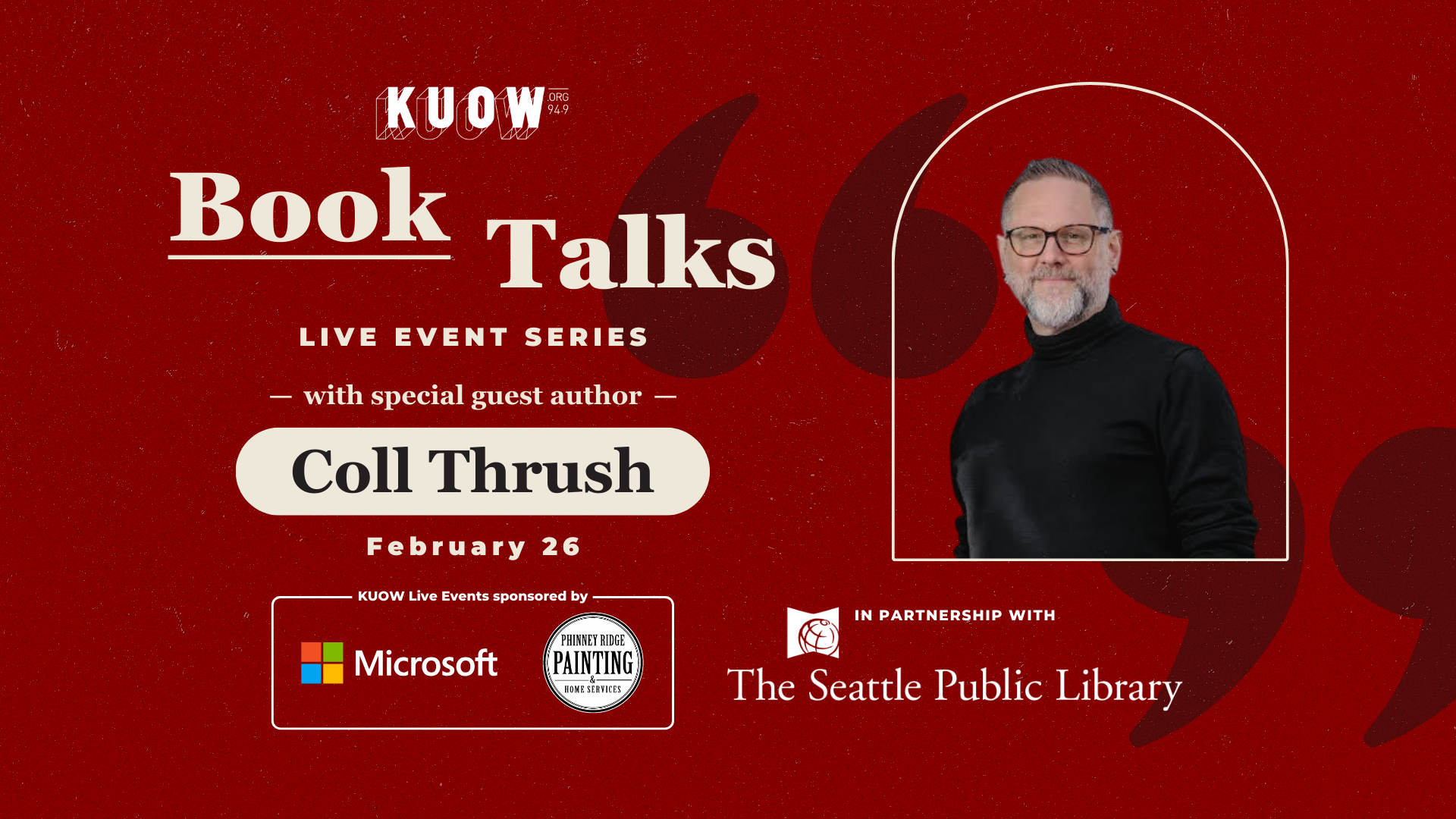 Kuow Author Talks 2025 Eventbrite 2160x1080 Feb