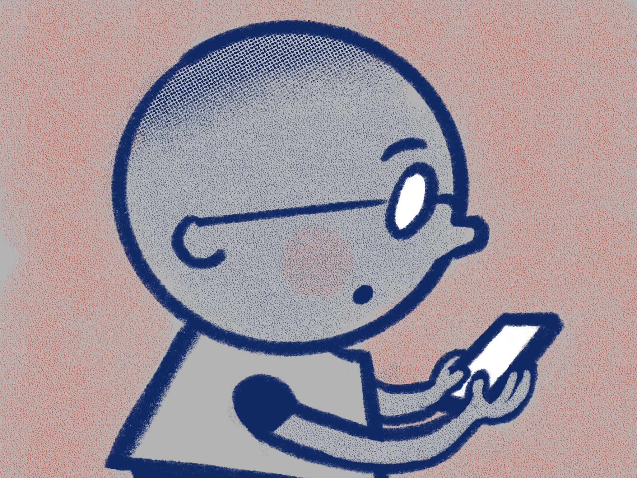 Illustration by Carlos Carmonamedina