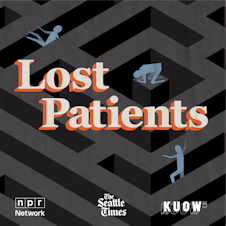 Lost Patients Cover 3000x3000