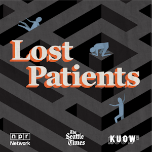Lost Patients Cover 3000x3000