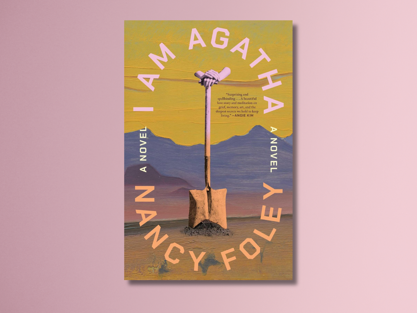 Untitled design (5).png