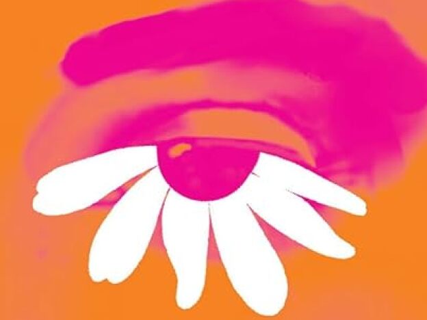 caption: Heart the Lover, by Lily King