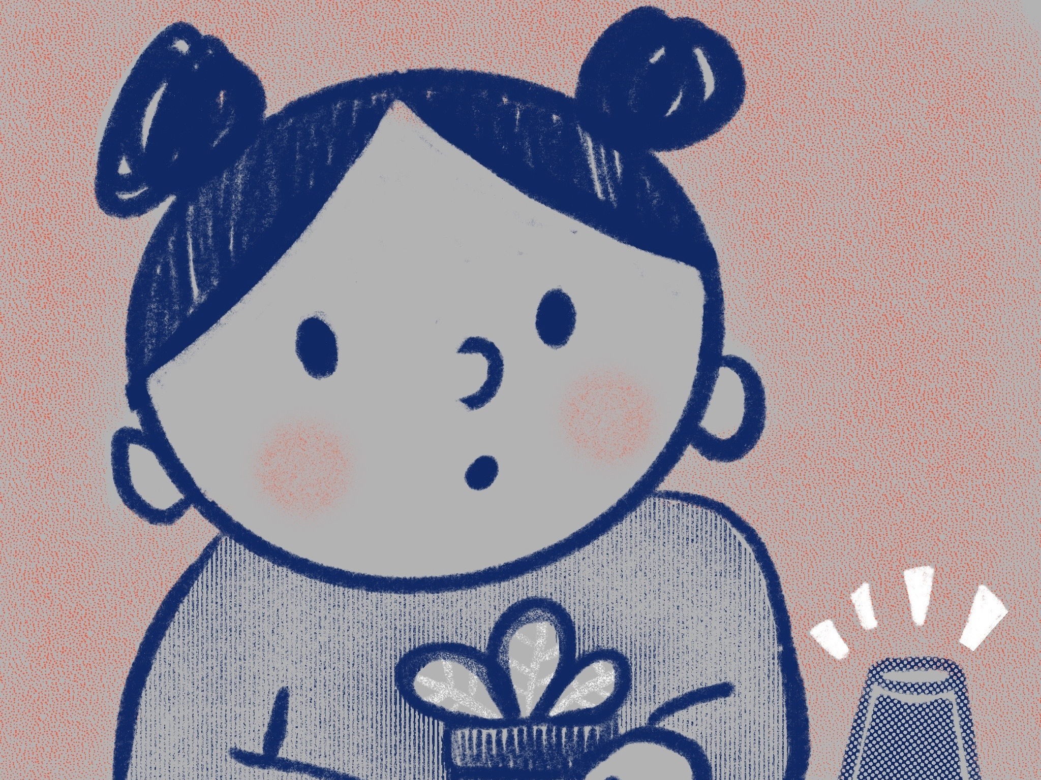 Illustration by Carlos Carmonamedina