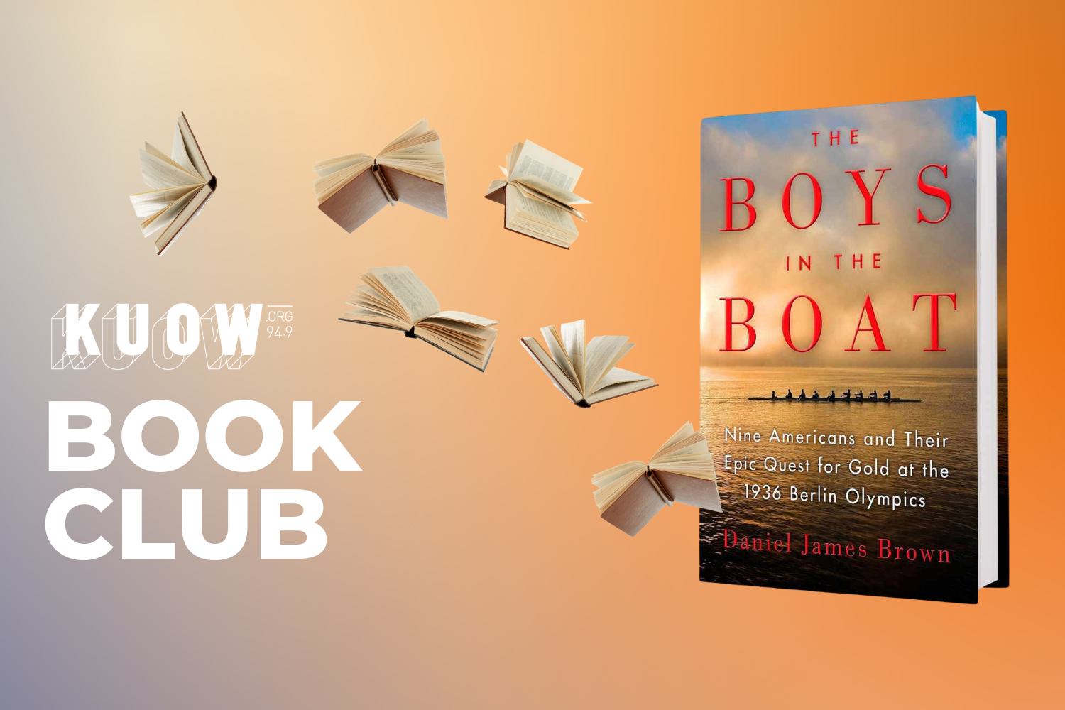 Book Club Series Small Icon The Boys in the Boat.png