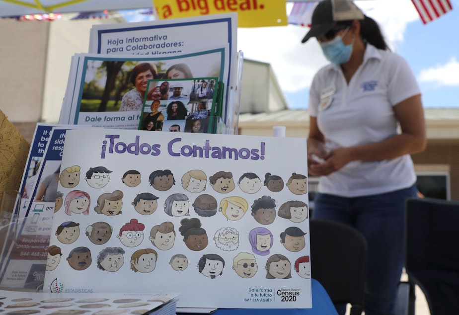 do census workers work on labor day do census workers work on labor day