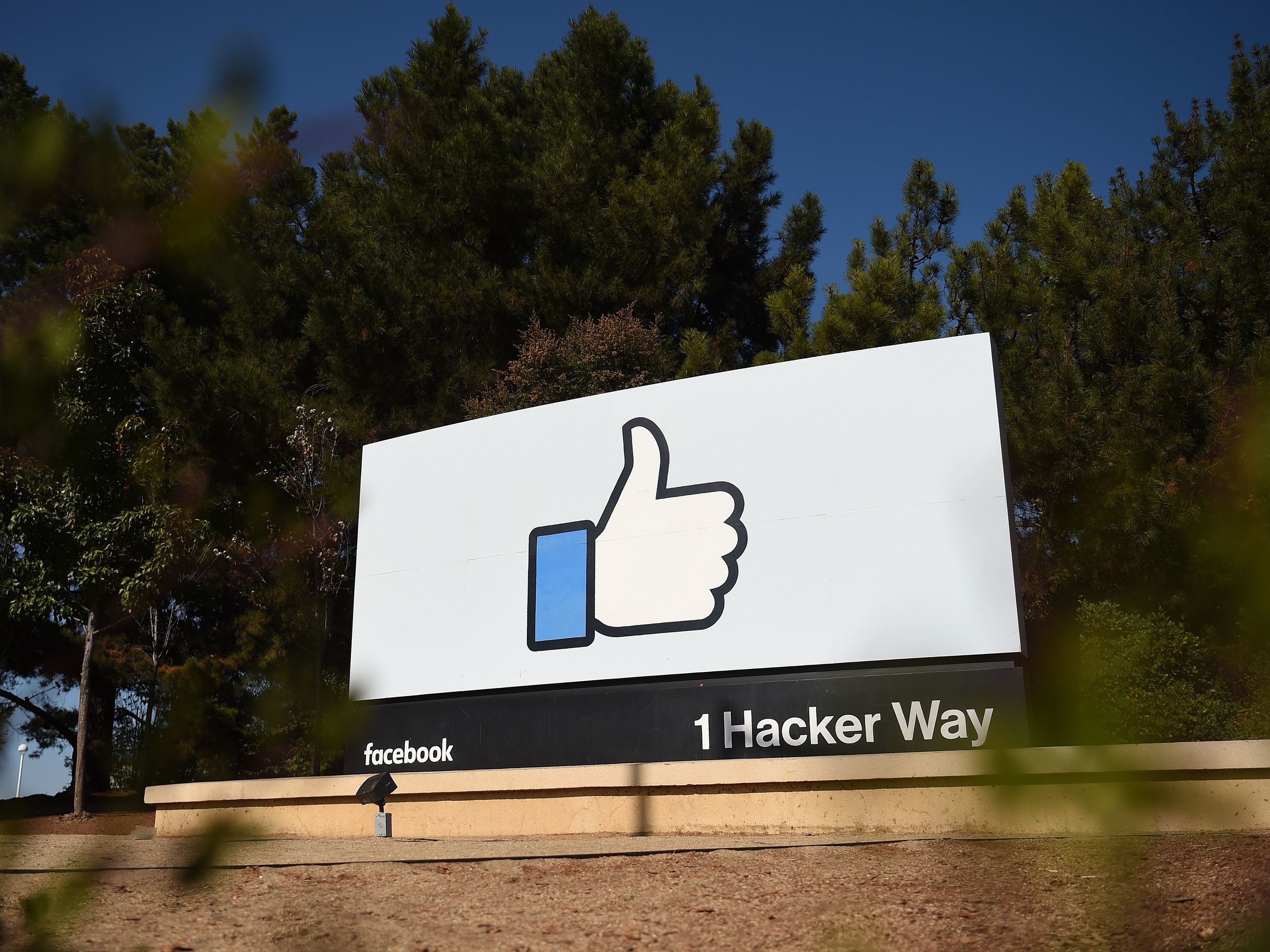 caption: Facebook's new Oversight Board will review its controversial decision to suspend former President Donald Trump in the wake of the Jan. 6 assault on the U.S. Capitol.