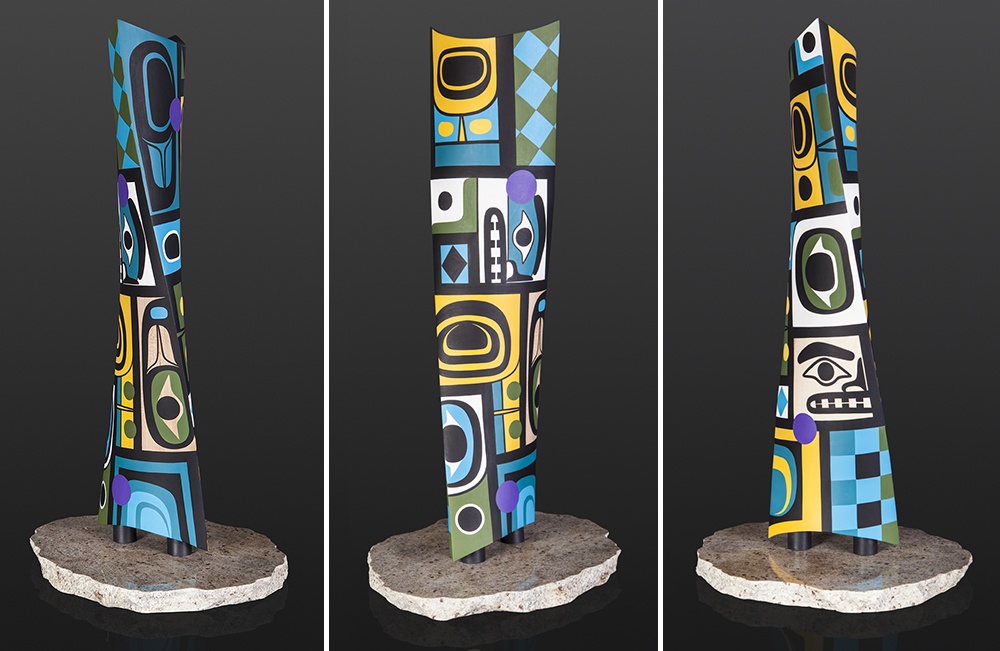 97075b22ae30501cb8ee503995dd07