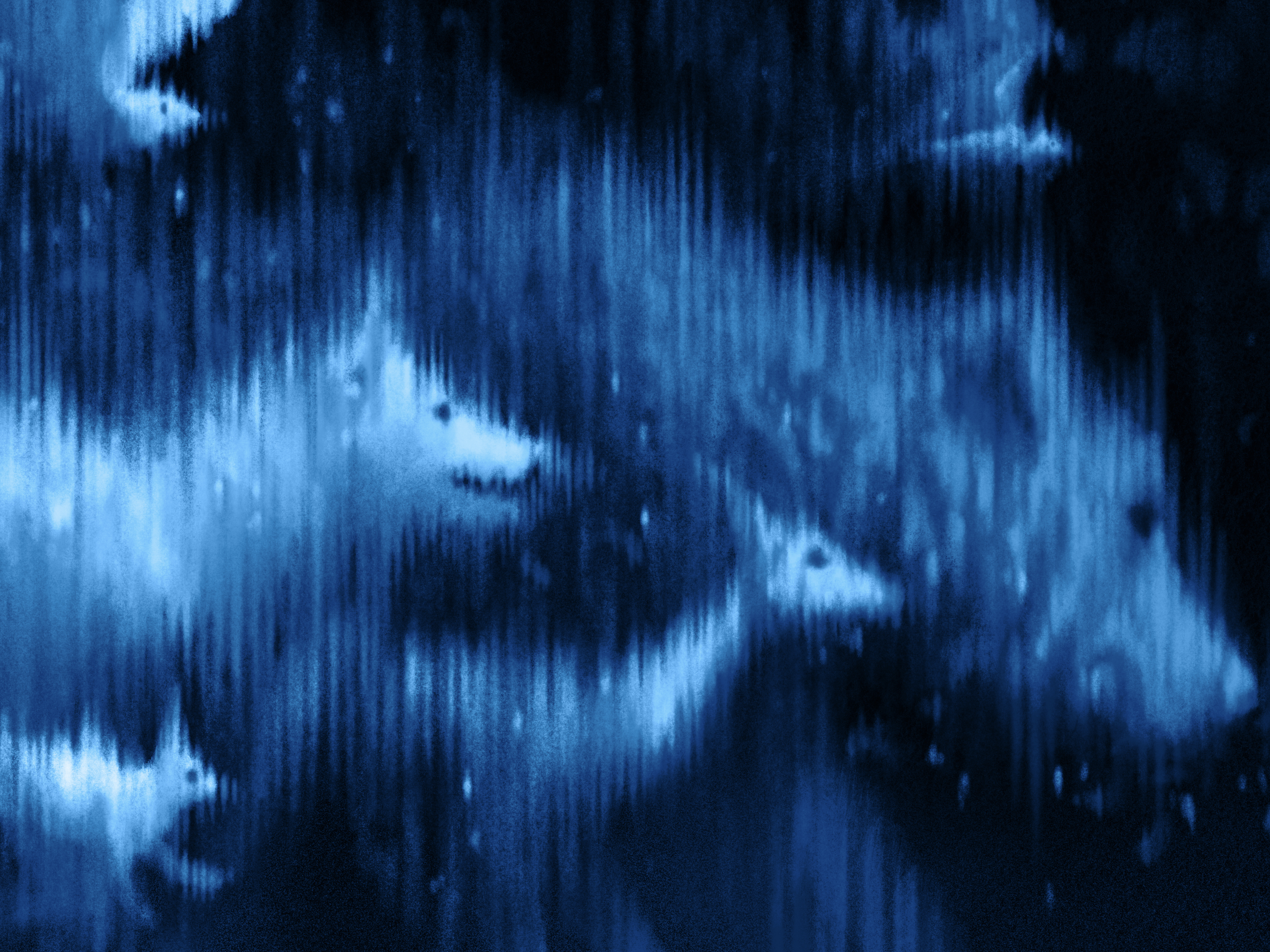 caption: Artwork by Leonardo Santamaria.