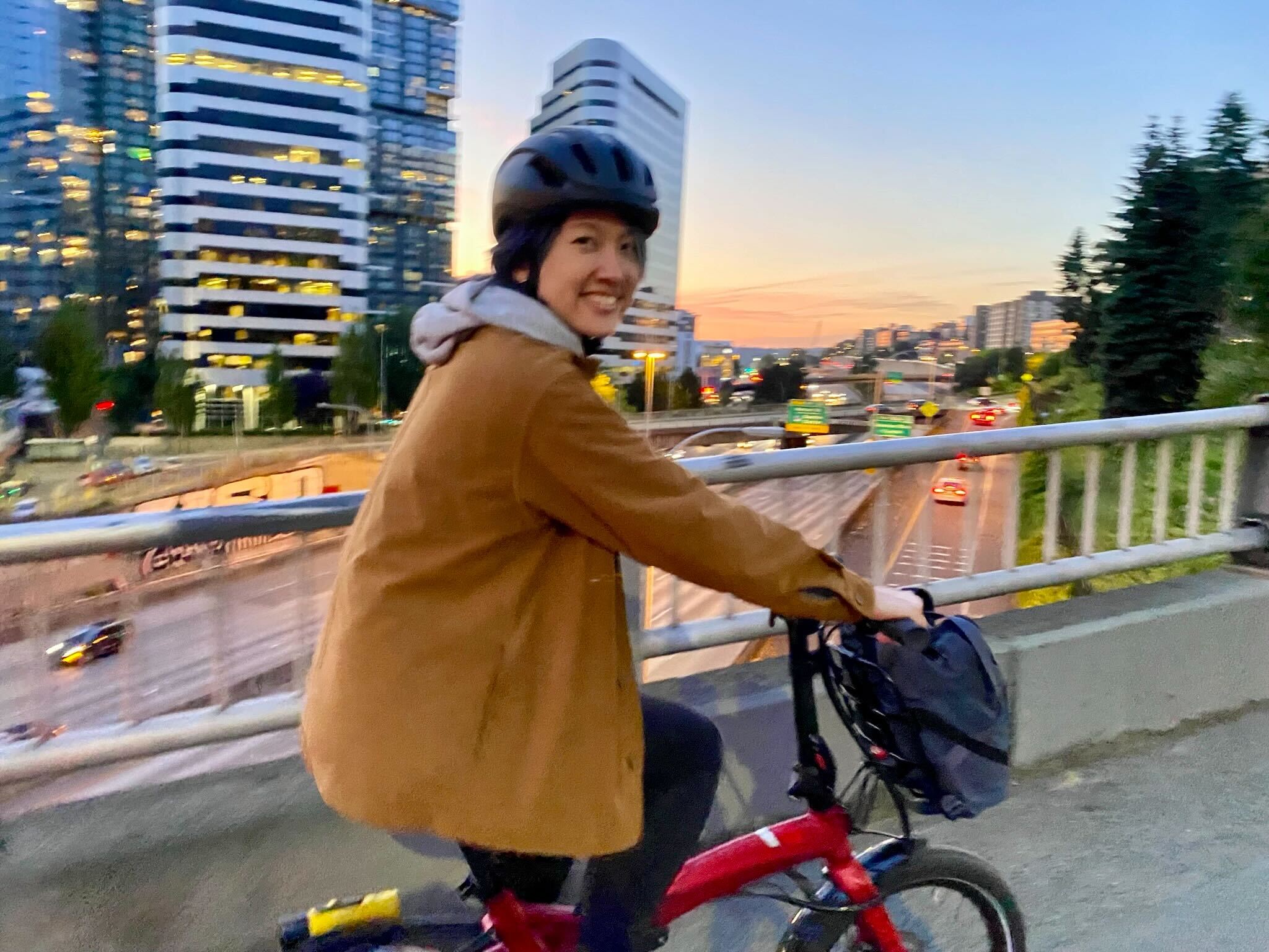 caption: Pin-An Shih