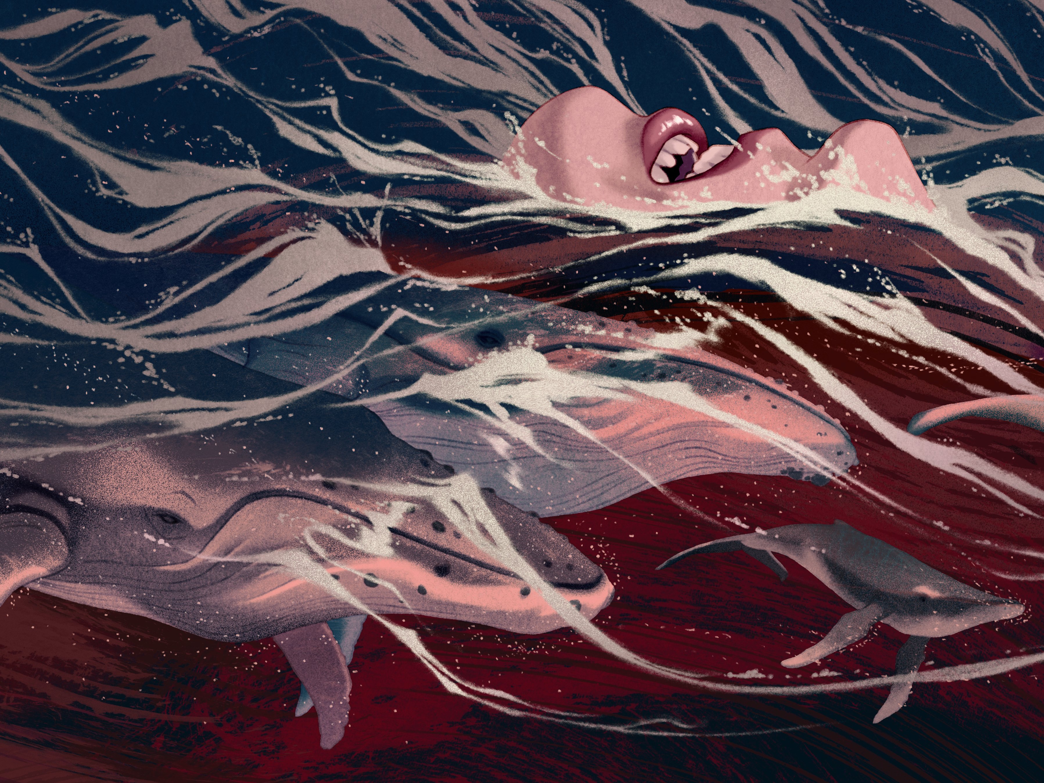 caption: Artwork by <a href="http://www.leonardosantamaria.com/" target="_blank">Leonardo Santamaria</a>.