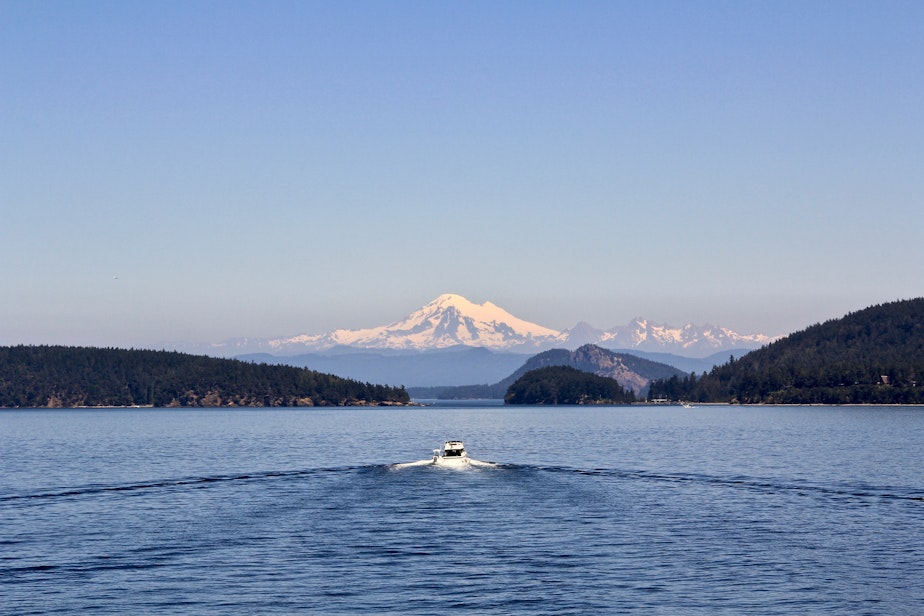 caption: The Salish Sea
