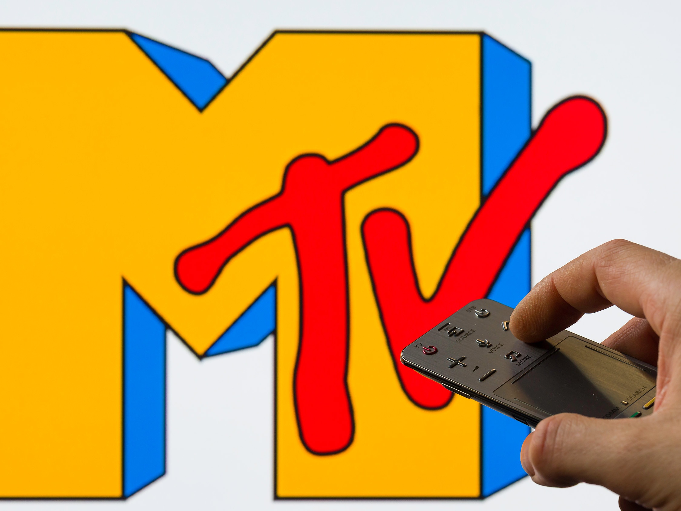 mtv_wide.jpg