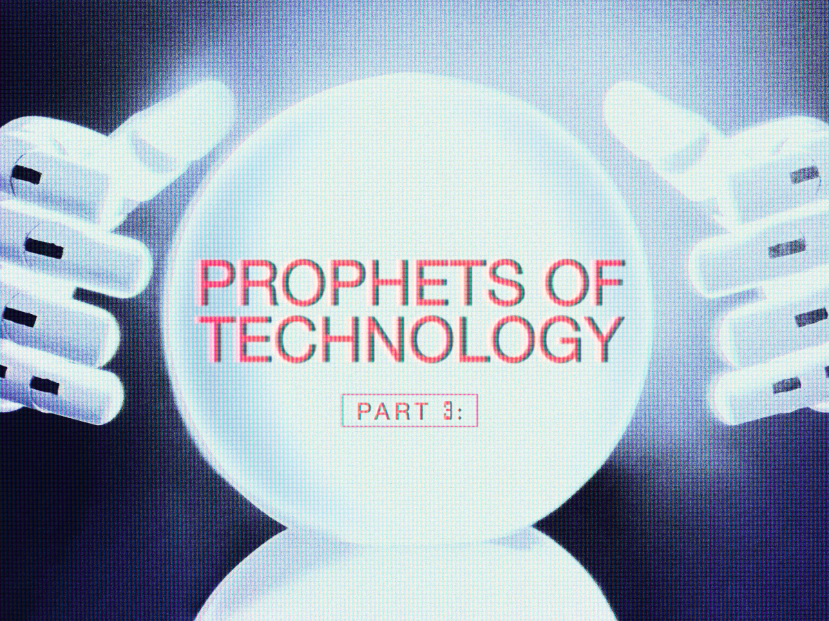 TRH_Part 3_Story Art_1600x900.png